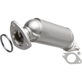 Magnaflow 07-08 GMC Acadia 3.6L Direct Fit Converter (5451446)
