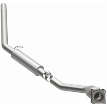 Load image into Gallery viewer, Magnaflow 08-09 Dodge Grand Caravan 3.3L Direct Fit Converter (5451448)