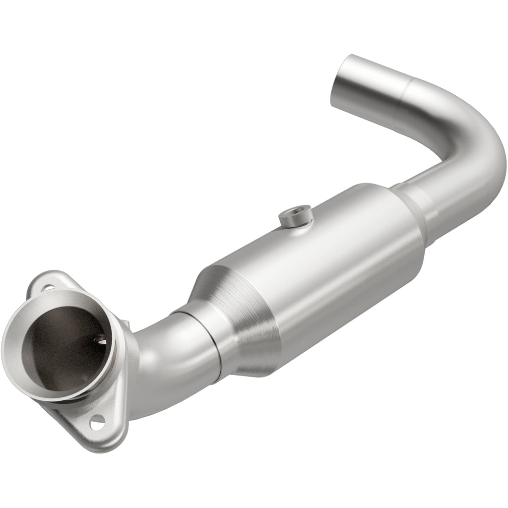 Magnaflow 07-08 Ford Expedition 5.4L Direct Fit Converter (5451498)