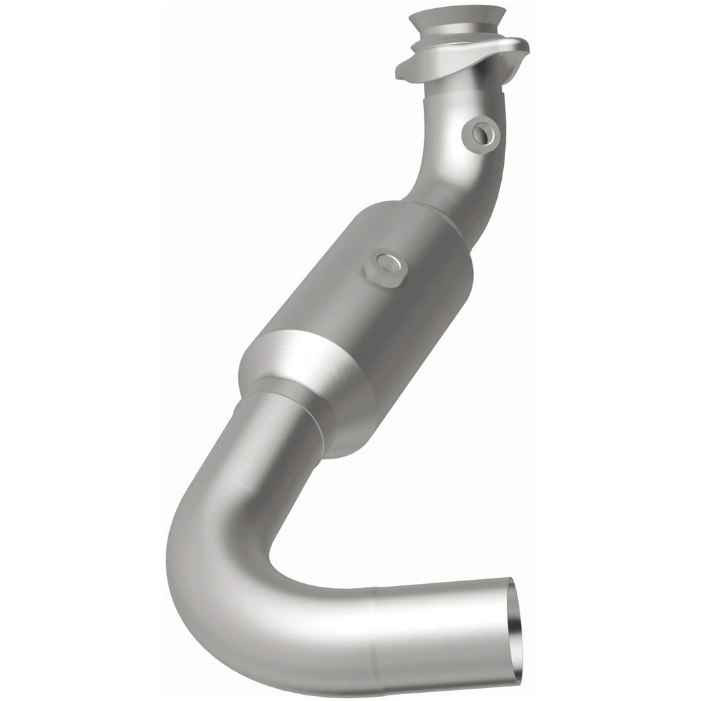 Magnaflow 07-08 Ford Expedition 5.4L Direct Fit Converter (5451498)