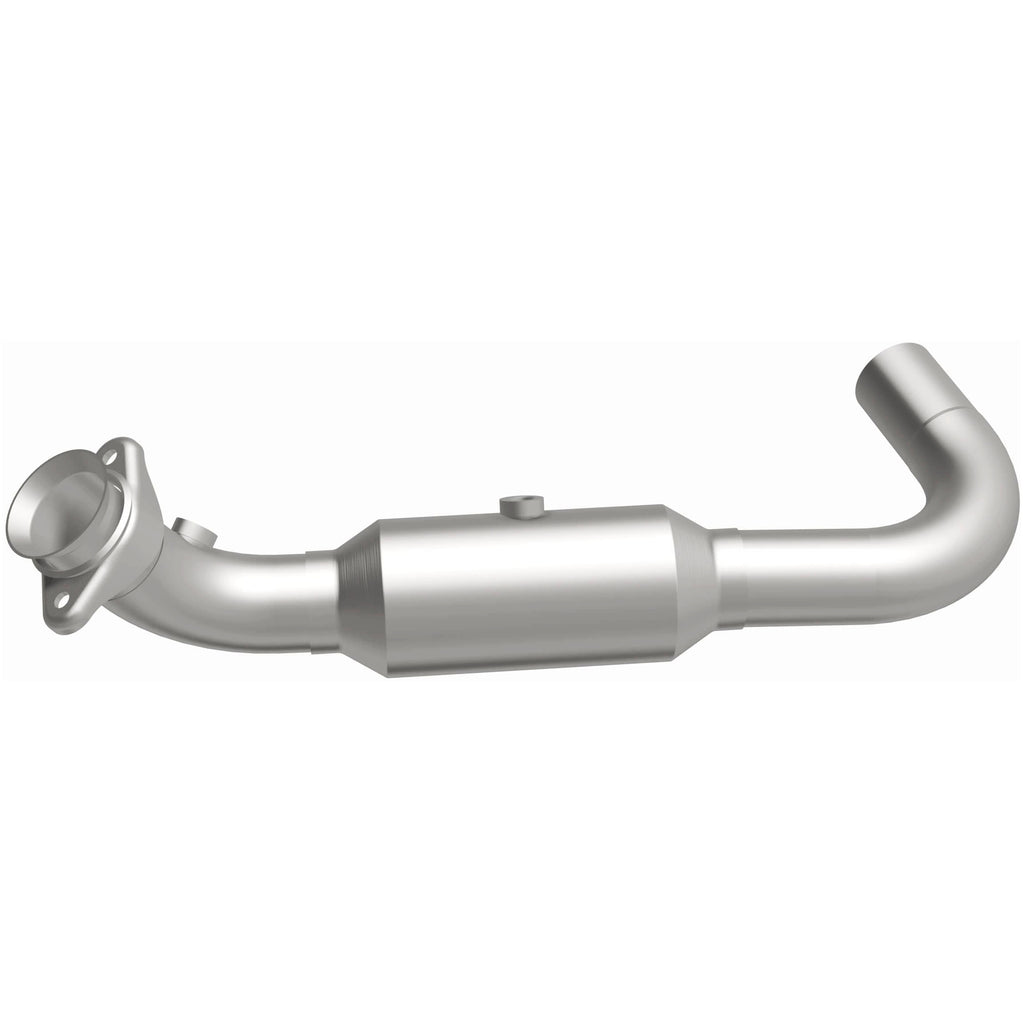 Magnaflow 07-08 Ford Expedition 5.4L Direct Fit Converter (5451498)