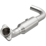 Magnaflow 07-08 Ford Expedition 5.4L Direct Fit Converter (5451498)