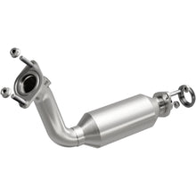 Load image into Gallery viewer, Magnaflow 04-08 Cadillac SRX 3.6L Direct Fit Converter (5451502)