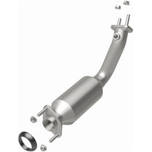 Load image into Gallery viewer, Magnaflow 04-08 Cadillac SRX 3.6L Direct Fit Converter (5451502)