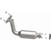 Load image into Gallery viewer, Magnaflow 04-08 Cadillac SRX 3.6L Direct Fit Converter (5451502)