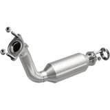 Magnaflow 04-08 Cadillac SRX 3.6L Direct Fit Converter (5451502)
