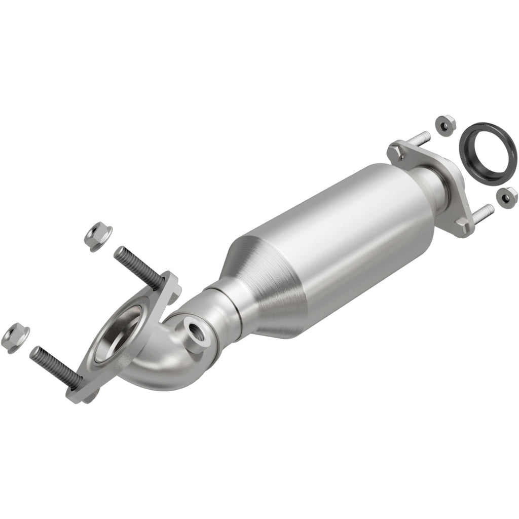 Magnaflow 04-08 Cadillac SRX 3.6L Direct Fit Converter (5451617)