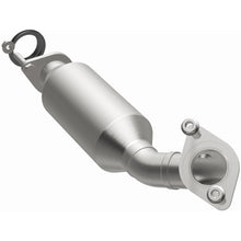 Load image into Gallery viewer, Magnaflow 04-08 Cadillac SRX 3.6L Direct Fit Converter (5451617)