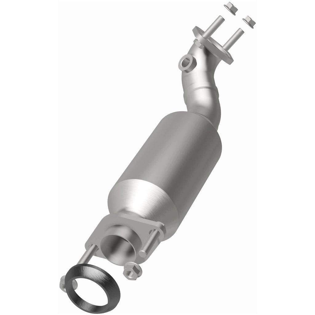Magnaflow 04-08 Cadillac SRX 3.6L Direct Fit Converter (5451617)