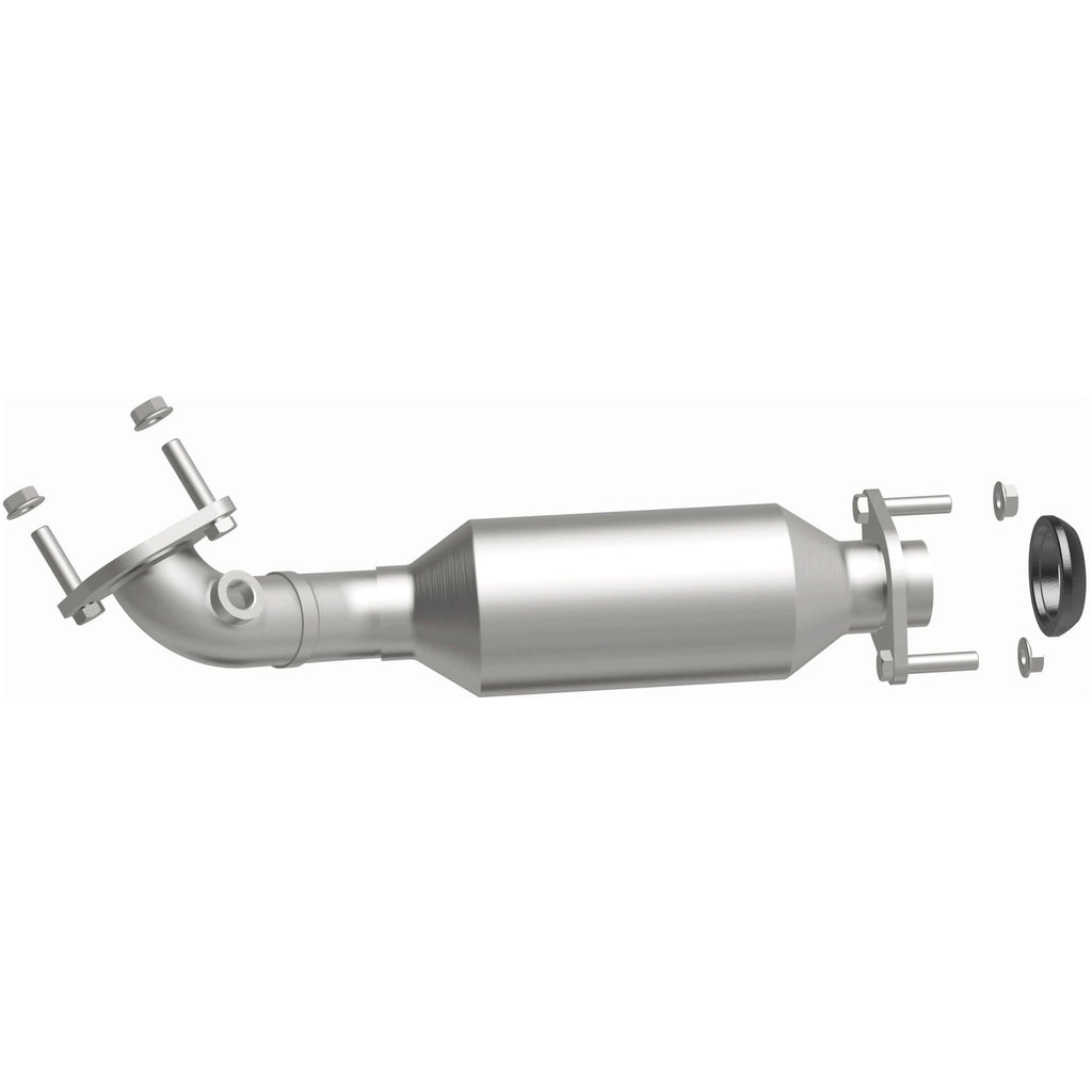 Magnaflow 04-08 Cadillac SRX 3.6L Direct Fit Converter (5451617)