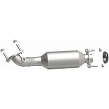 Load image into Gallery viewer, Magnaflow 04-08 Cadillac SRX 3.6L Direct Fit Converter (5451617)