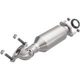 Magnaflow 04-08 Cadillac SRX 3.6L Direct Fit Converter (5451617)