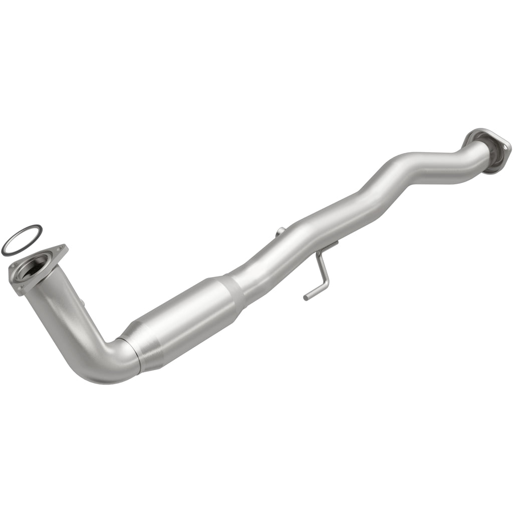 Magnaflow 07-08 Chevrolet Suburban 2500 6.0L Direct Fit Converter (5451641)