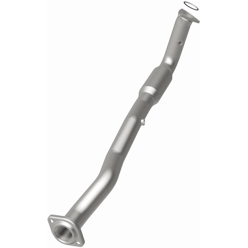 Magnaflow 07-08 Chevrolet Suburban 2500 6.0L Direct Fit Converter (5451641)