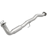 Magnaflow 07-08 Chevrolet Suburban 2500 6.0L Direct Fit Converter (5451641)