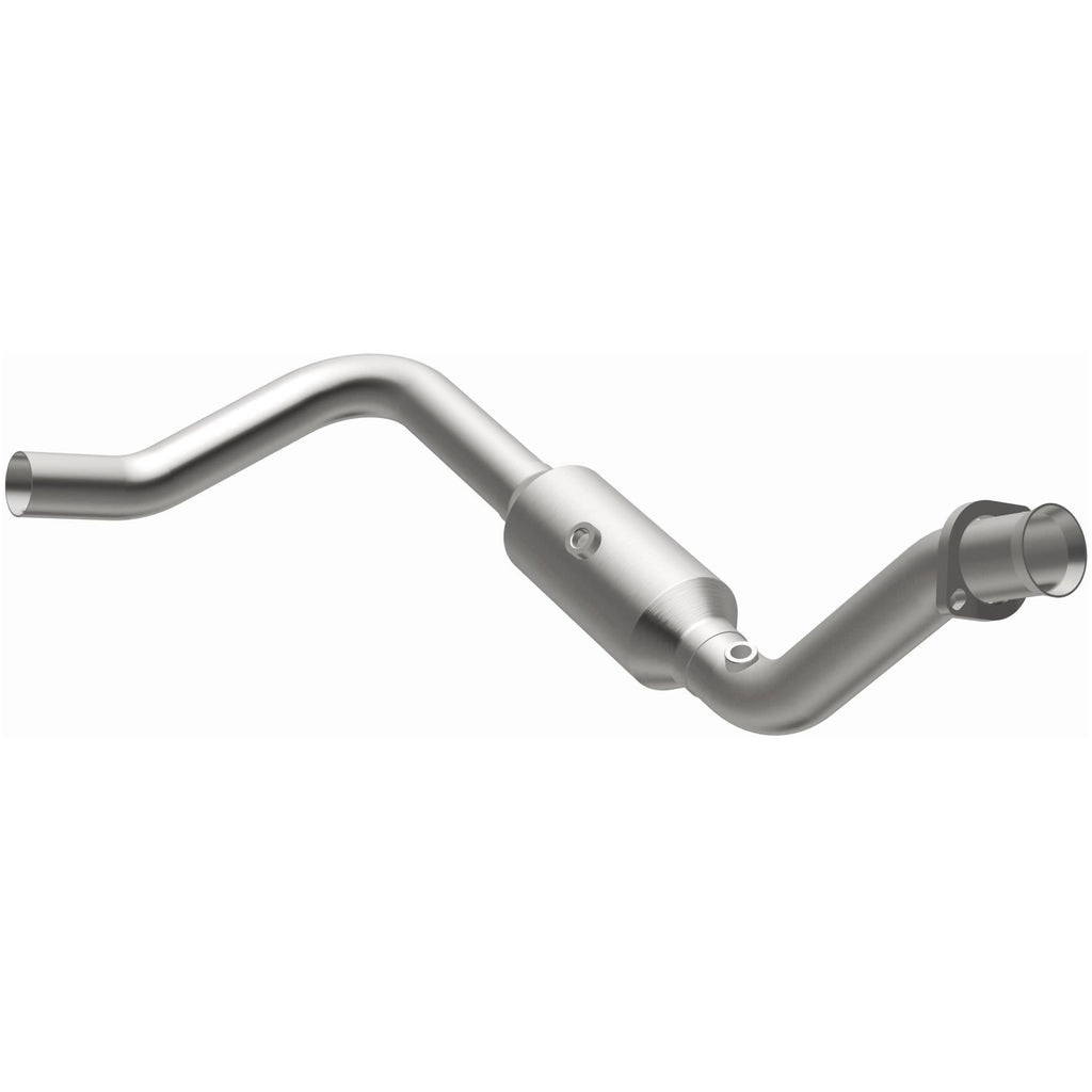 Magnaflow 07-09 Chrysler Aspen 5.7L Direct Fit Converter (5451651)