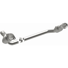 Load image into Gallery viewer, Magnaflow 2009 Dodge Ram 1500 4.7L Direct Fit Converter (5451665)