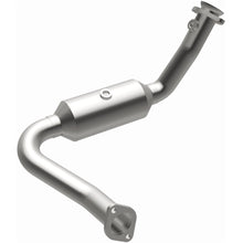 Load image into Gallery viewer, Magnaflow 07-11 Ford Ranger 4.0L Direct Fit Converter (5451677)