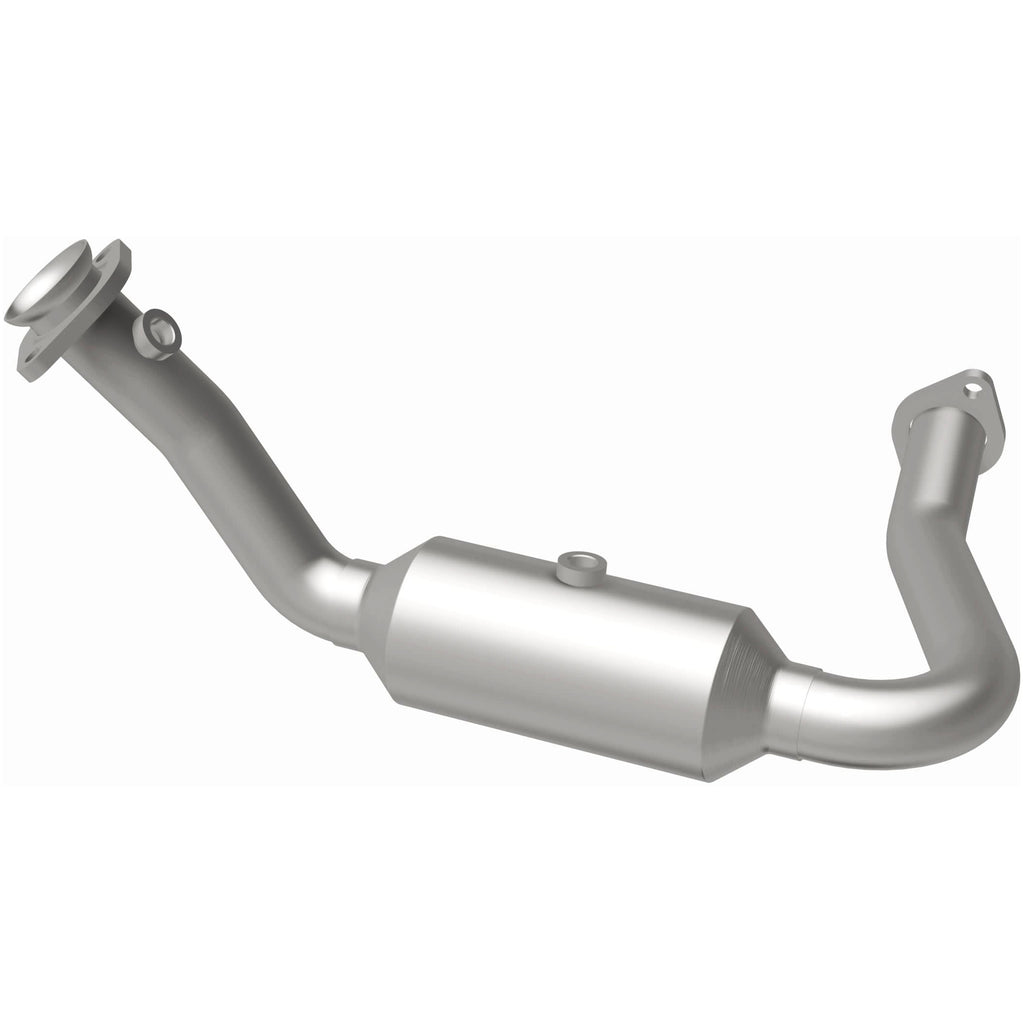 Magnaflow 07-11 Ford Ranger 4.0L Direct Fit Converter (5451677)