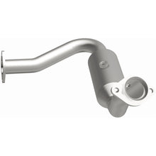 Load image into Gallery viewer, Magnaflow 07-11 Ford Ranger 4.0L Direct Fit Converter (5451677)