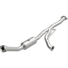 Load image into Gallery viewer, Magnaflow 07-11 Ford Ranger 4.0L Direct Fit Converter (5451678)