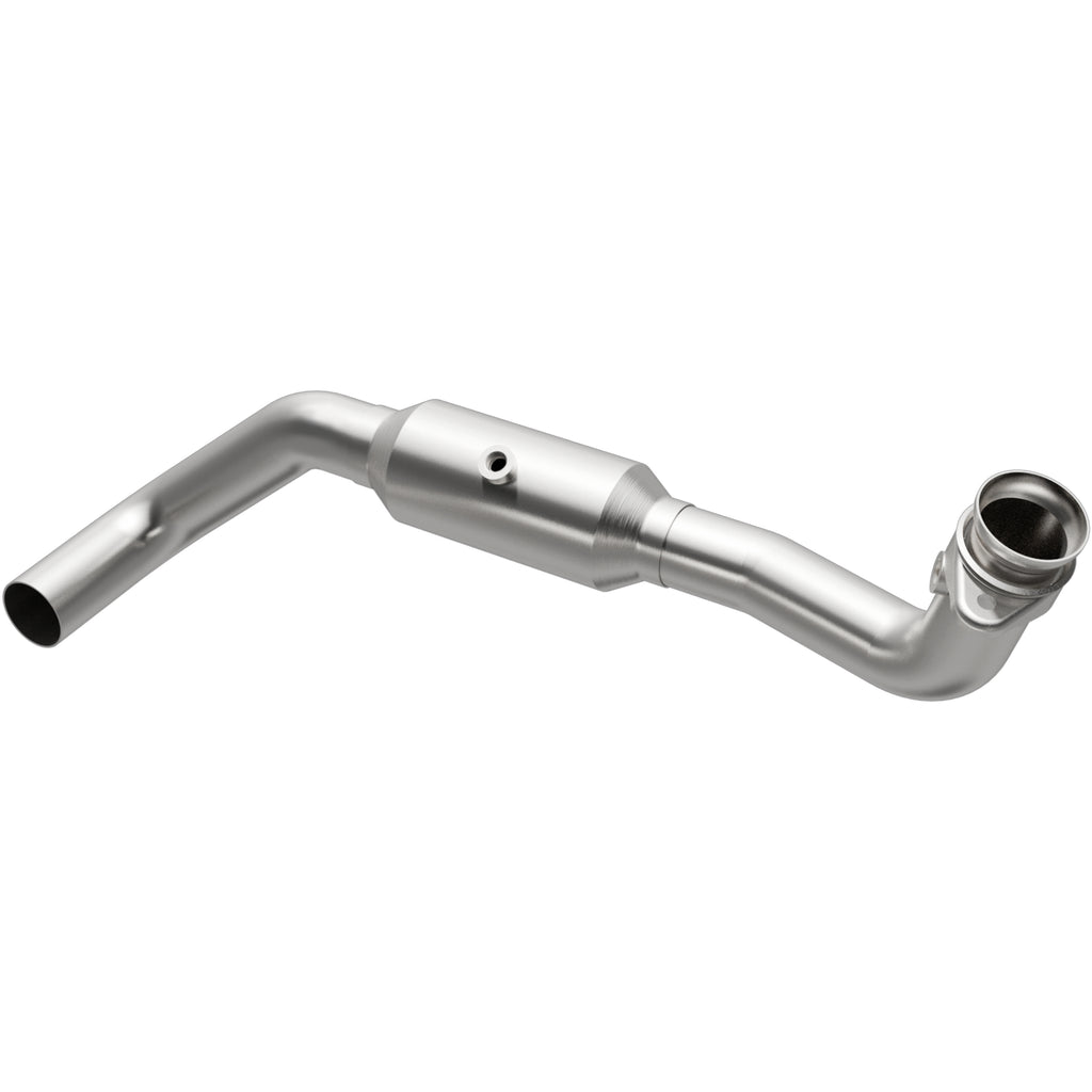 Magnaflow 07-08 Ford F-150 5.4L Direct Fit Converter (5451694)