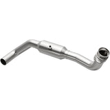 Magnaflow 07-08 Ford F-150 5.4L Direct Fit Converter (5451694)