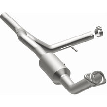 Load image into Gallery viewer, Magnaflow 07-08 Ford F-150 5.4L Direct Fit Converter (5451695)