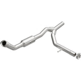 Magnaflow 07-08 Ford F-150 5.4L Direct Fit Converter (5451695)