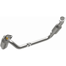Load image into Gallery viewer, Magnaflow 2006 Dodge Ram 1500 5.7L Direct Fit Converter (5451711)