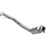 Magnaflow 07-08 Land Rover Range Rover 4.4L Direct Fit Converter (5451713)