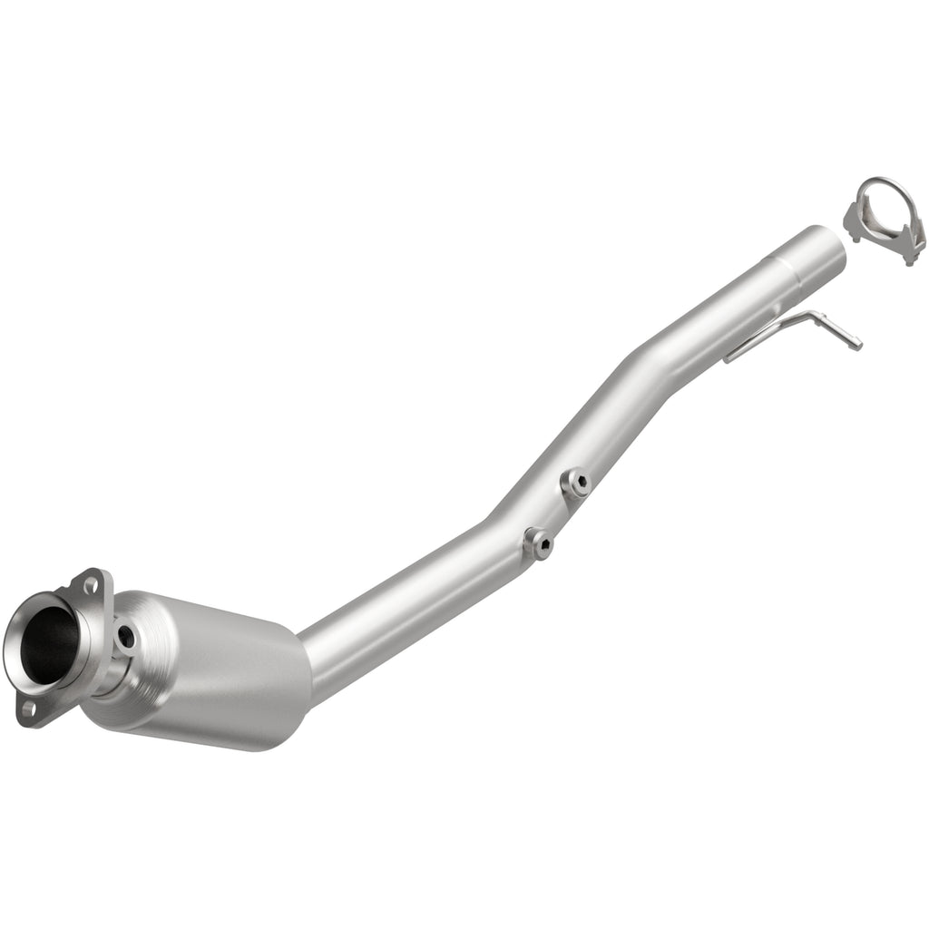 Magnaflow 07-08 Land Rover Range Rover 4.4L Direct Fit Converter (5451714)