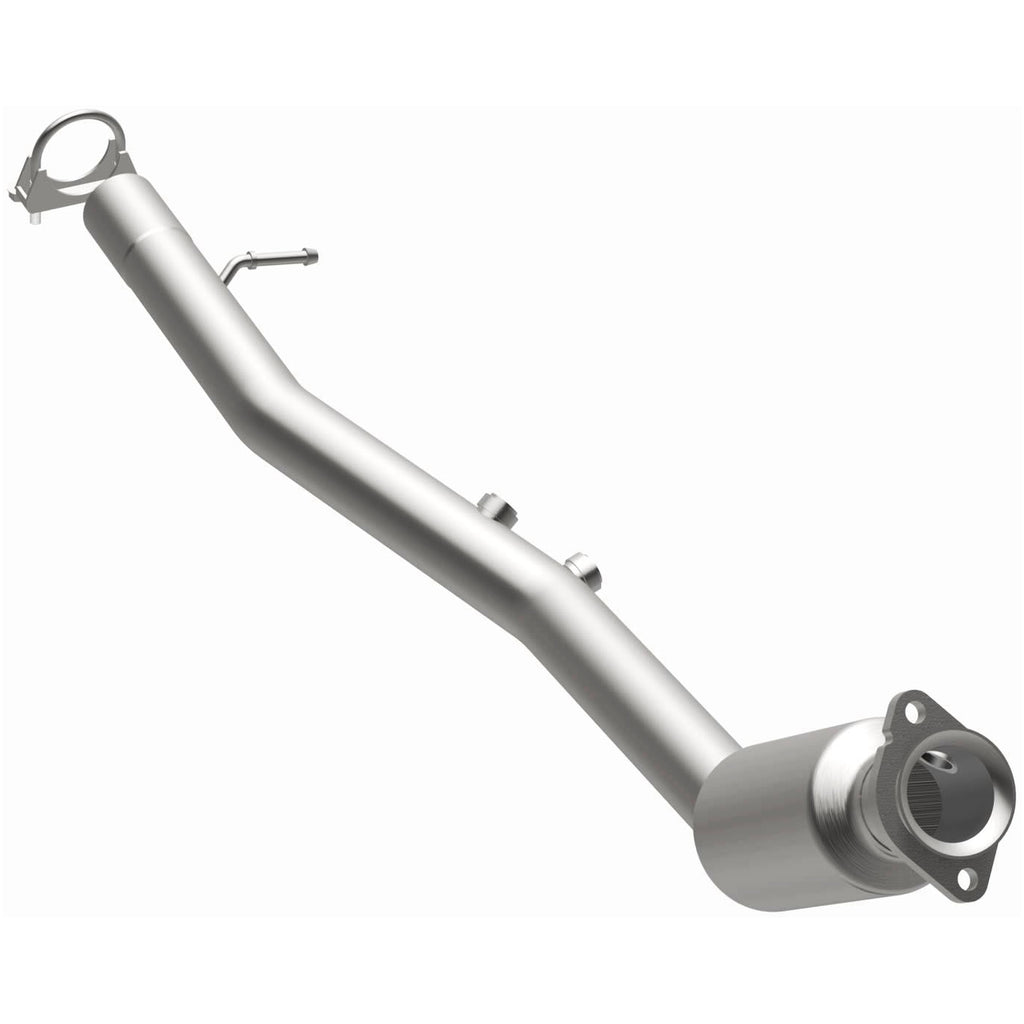 Magnaflow 07-08 Land Rover Range Rover 4.4L Direct Fit Converter (5451714)