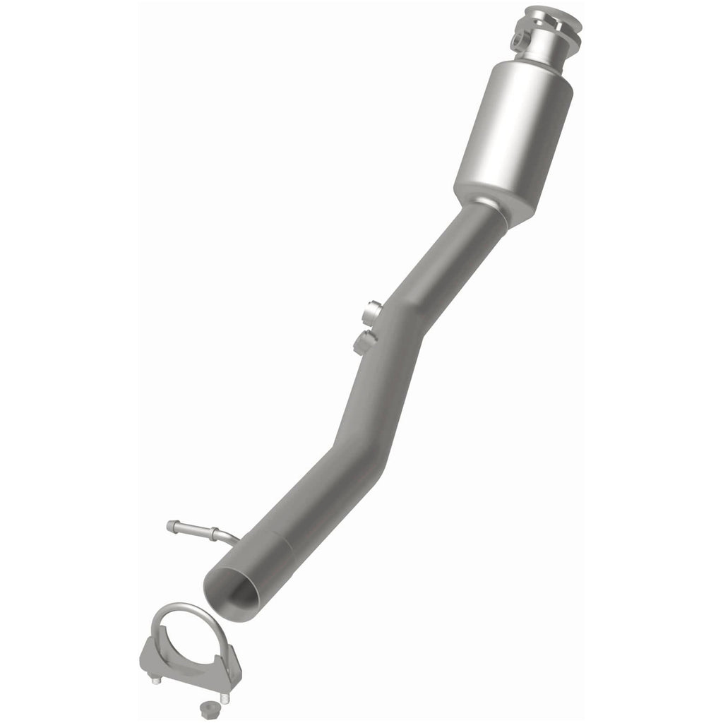 Magnaflow 07-08 Land Rover Range Rover 4.4L Direct Fit Converter (5451714)