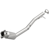 Magnaflow 07-08 Land Rover Range Rover 4.4L Direct Fit Converter (5451714)