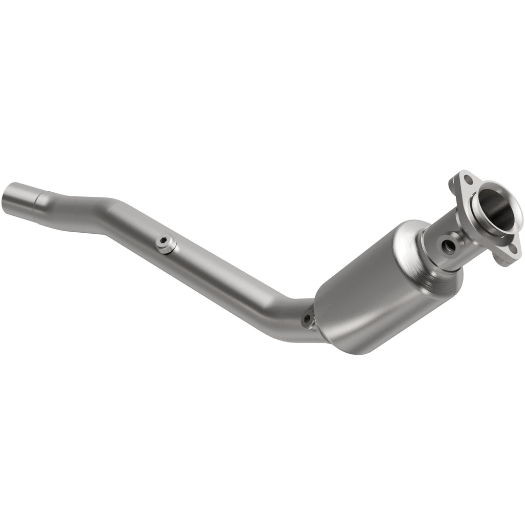 Magnaflow 07-09 Land Rover Range Rover Sport 4.2L Direct Fit Converter (5451718)