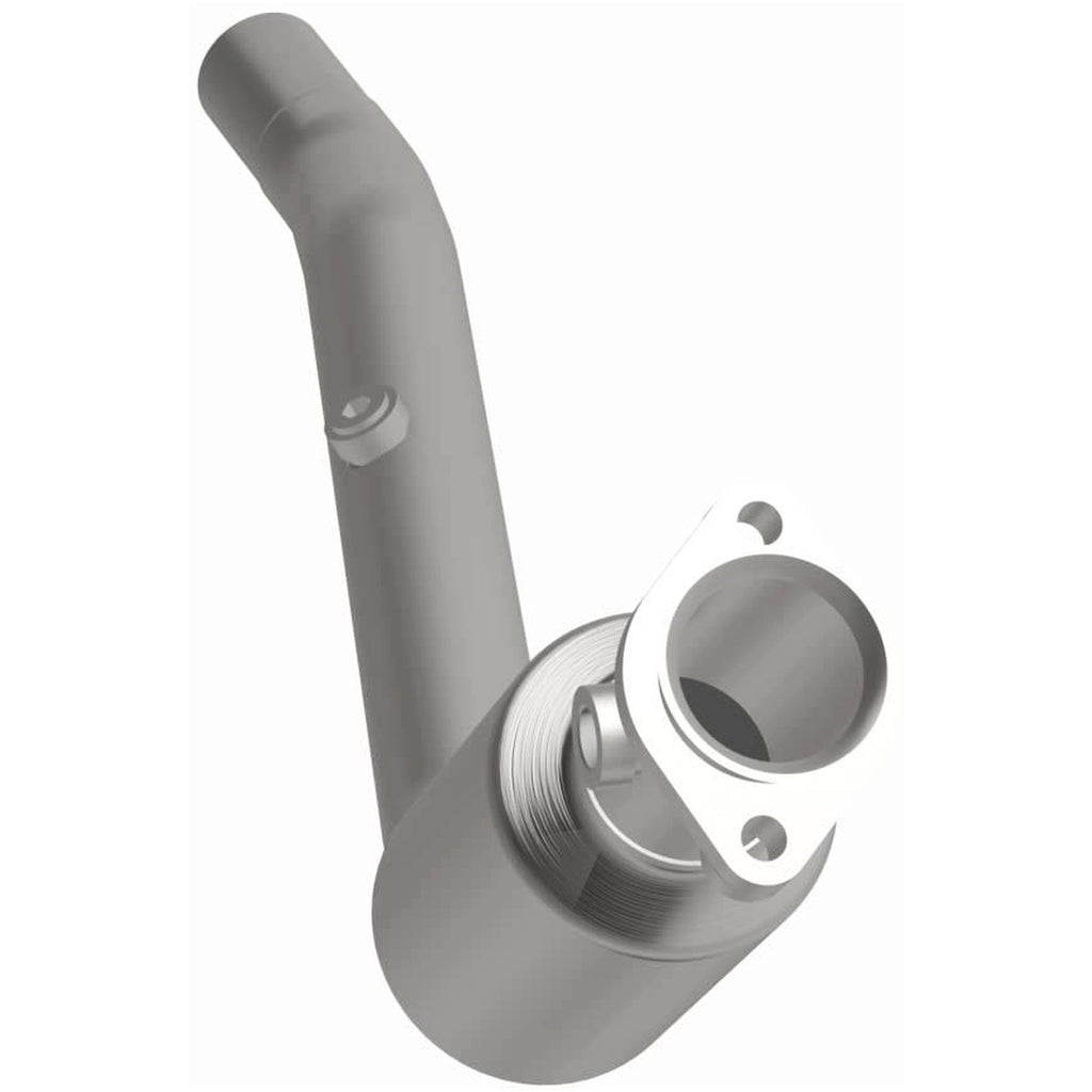 Magnaflow 07-09 Land Rover Range Rover Sport 4.2L Direct Fit Converter (5451718)