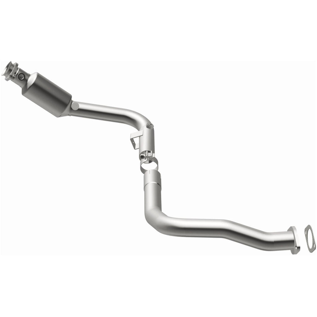 Magnaflow 07-09 Land Rover Range Rover Sport 4.2L Direct Fit Converter (5451719)