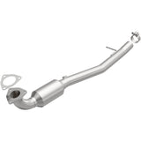 Magnaflow 07-09 Land Rover Range Rover 4.2L Direct Fit Converter (5451754)