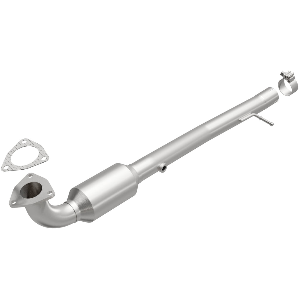 Magnaflow 07-09 Land Rover Range Rover 4.2L Direct Fit Converter (5451755)