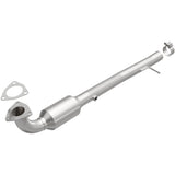 Magnaflow 07-09 Land Rover Range Rover 4.2L Direct Fit Converter (5451755)