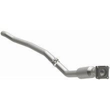 Load image into Gallery viewer, Magnaflow 2005 Dodge Grand Caravan 3.3L Direct Fit Converter (5451814)