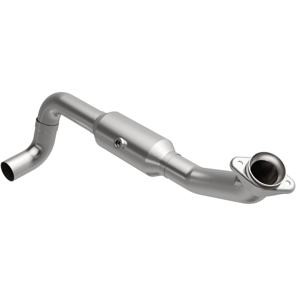 Magnaflow 07-08 Ford F-150 4.6L Direct Fit Converter (5451831)
