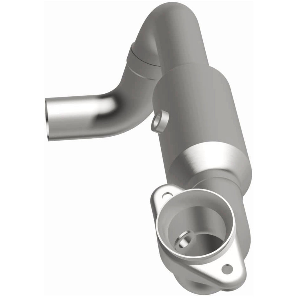 Magnaflow 07-08 Ford F-150 4.6L Direct Fit Converter (5451831)