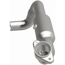 Load image into Gallery viewer, Magnaflow 07-08 Ford F-150 4.6L Direct Fit Converter (5451831)