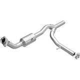 Magnaflow 07-08 Ford F-150 4.6L Direct Fit Converter (5451834)