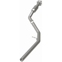 Load image into Gallery viewer, Magnaflow 05-06 Chrysler Town &amp; Country 3.3L Direct Fit Converter (5451948)