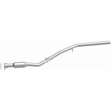 Load image into Gallery viewer, Magnaflow 05-06 Chrysler Town &amp; Country 3.3L Direct Fit Converter (5451948)