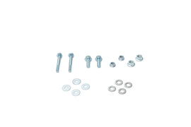 HPS Performance Strut Tower Bar 19-24 BMW M340i 330i B48 B58 G20 (42-115WB)