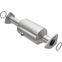 Load image into Gallery viewer, MagnaFlow California Converter Direct Fit 04-08 Acura TSX L4 2.4L (5461026)